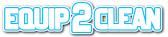 Equip2Clean Discount Promo Codes